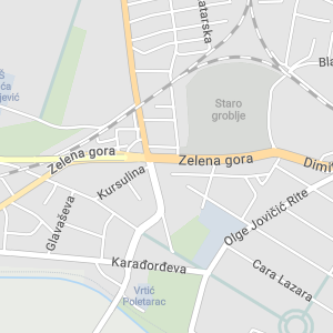 Mirnovec pirotehnika - vatromet, petarde, rakete, baklje