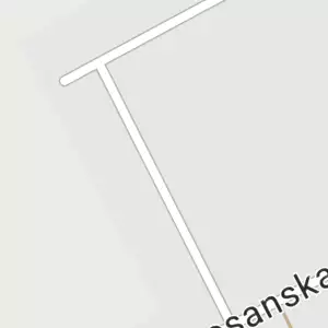 Kod Relje Meat Roastery