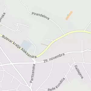 Prevodilačka kuća Freya