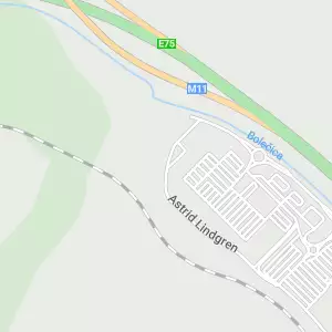 Kafe Kafeterija Ava Shopping Park