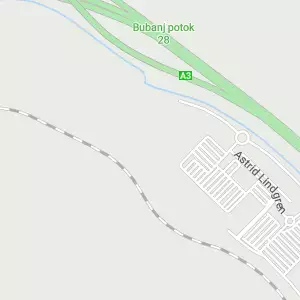 Barbolini