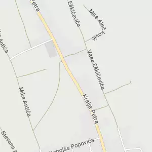 Vinoteka Hopovo