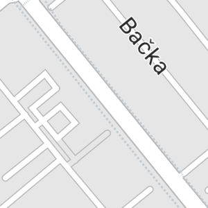 Ginekološka ordinacija Taita