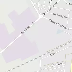Robna kuća YOUMART