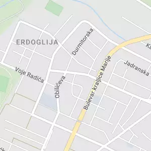 Vegafarma Pharmacy