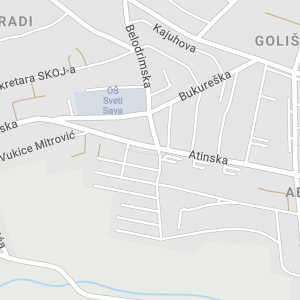 Vegafarma Pharmacy