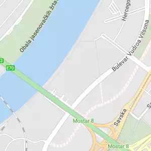 Odeća za bebe Jacadi Paris