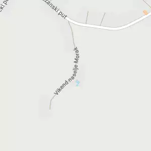 Apartmani Kosmajski izvor