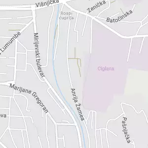 VESNA - online prodavnica za kupovinu kozmetike i šminke
