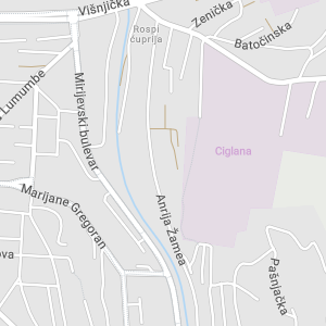 VESNA - Cosmetics and Makeup Online Store
