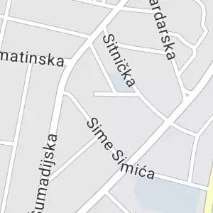 Sunce Marinković - alu i pvc stolarija