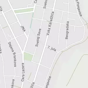 Pepco - odeća, kućni dekor i oprema