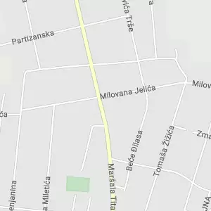 Pepco - odeća, kućni dekor i oprema