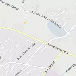 Pepco - odeća, kućni dekor i oprema