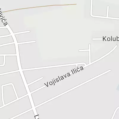 Knjižara Kengur