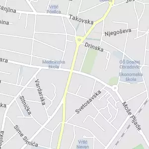 NLB Komercijalna banka