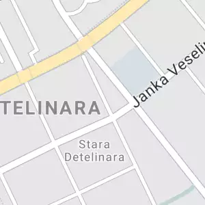 Muzej slatkiša
