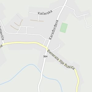 Poštin paketomat 14813
