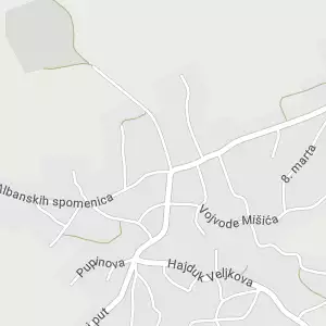 Poštin paketomat 19830