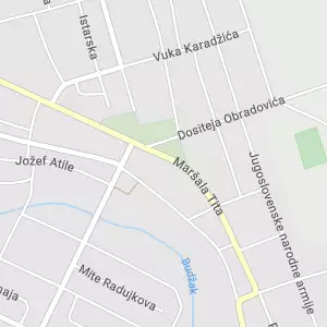 Poštin paketomat 24816