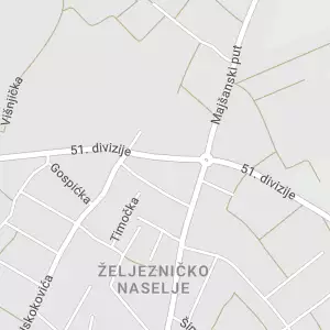 Poštin paketomat 24820
