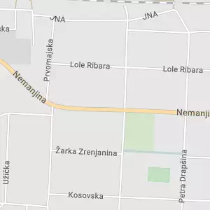 Poštin paketomat 26816