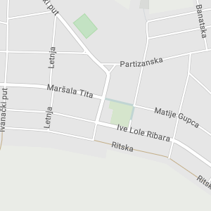 Poštin paketomat 26822