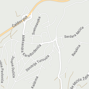 Poštin paketomat 31823