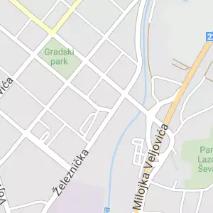 Poštin paketomat 32819