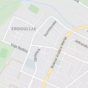 Poštin paketomat 34812
