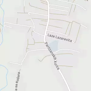 Poštin paketomat 34820