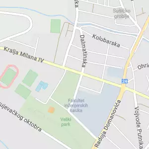 Poštin paketomat 34821