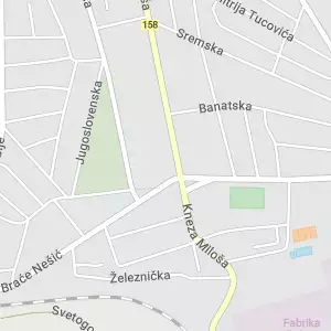 Poštin paketomat 35820