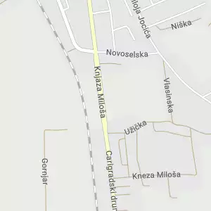 Poštin paketomat 35822