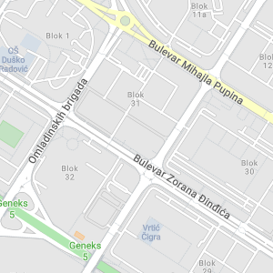 JYSK Beograd - Furniture Store