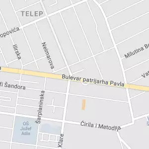 Premium pet - prodavnica za kućne ljubimce