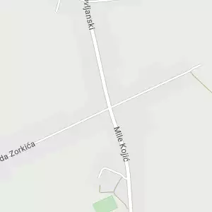 Pošta 22444 Donji Tovarnik
