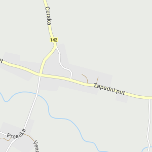 Pošta 15222 Kamenica