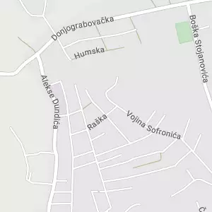 Đole - Home Appliances Repair & Service