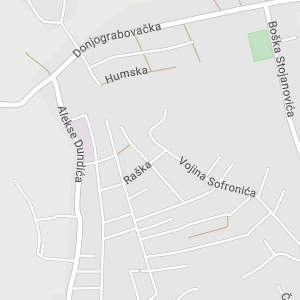 Đole - Home Appliances Repair & Service