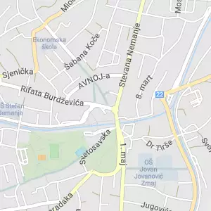 MobiFix - Mobile Phone Repair & Service