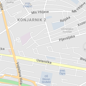 Izrada i opravka gudačkih instrumenata Tarisio