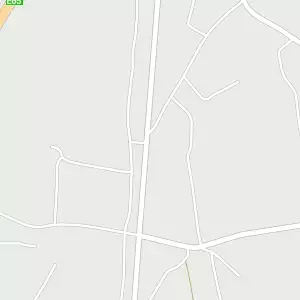 Mobilna telefonija Crne Gore m:tel poslovnica