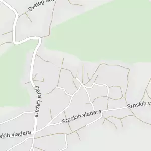Pošta 35246 Stubica