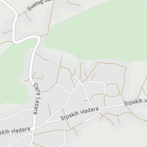 Pošta 35246 Stubica