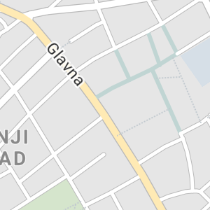 Ginekološka ordinacija Medison Plus