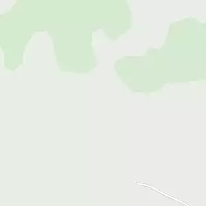 Pošta 38335 Banje