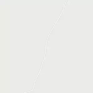 Pošta 38431 Velika Hoča