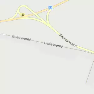 Ivić - PVC stolarija, prozori, vrata, komarnici, roletne i zavese