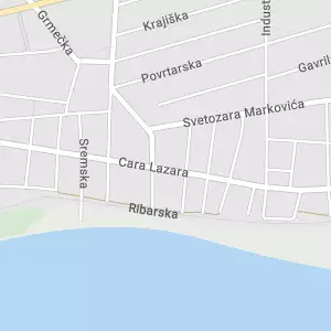 Kafe Gru Gru